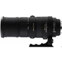 Об'єктив Sigma AF 150-500 mm F/5-6.3 APO OS DG HSM CANON (737954) - зменшене зображення 1