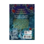 Книга Вічерлі - Анналіза Ейвері Readberry (9786170998583) - зменшене зображення 2