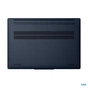 Ноутбук Lenovo IdeaPad Slim 3 16IRH10 (83K2003LRM) - зменшене зображення 6
