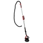 Шлифовальная машина Vitals Master, для стен, SK 2388HP LED, 880W, d215мм, 2100об/мин, 6кг (191165) - уменьшенное изображение 7