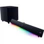 Акустична система Razer Leviathan V2 Pro Black (RZ05-04160100-R3G1) - зменшене зображення 3
