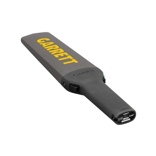 Металошукач Garrett Guide Kit зображення 1