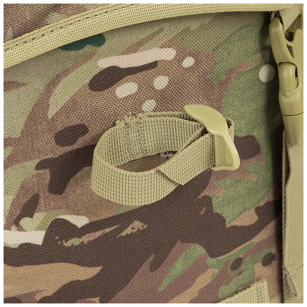 Рюкзак туристичний Highlander Forces Loader Rucksack 44L HMTC (929612) - picture 6