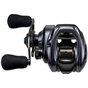Котушка Shimano SLX A 71HG 4+1BB 7.21 (2266.39.49) - зменшене зображення 3