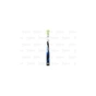 Щітка склоочисника Valeo 574309 - зменшене зображення 2