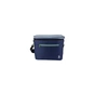 Термосумка Bo-Camp Cooler Bag 20 Blue (6702986) (DAS303301) - зменшене зображення 2