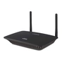 Ретранслятор Linksys RE6500-EJ - зменшене зображення 2