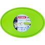 Форма для випікання Pyrex Cook Store овальна 35 х 24 х 6 см 3 л (346P002/7645) - preview 3