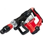 Відбійний молоток Einhell TE-DH 12 (4139100) - уменьшенное изображение 2