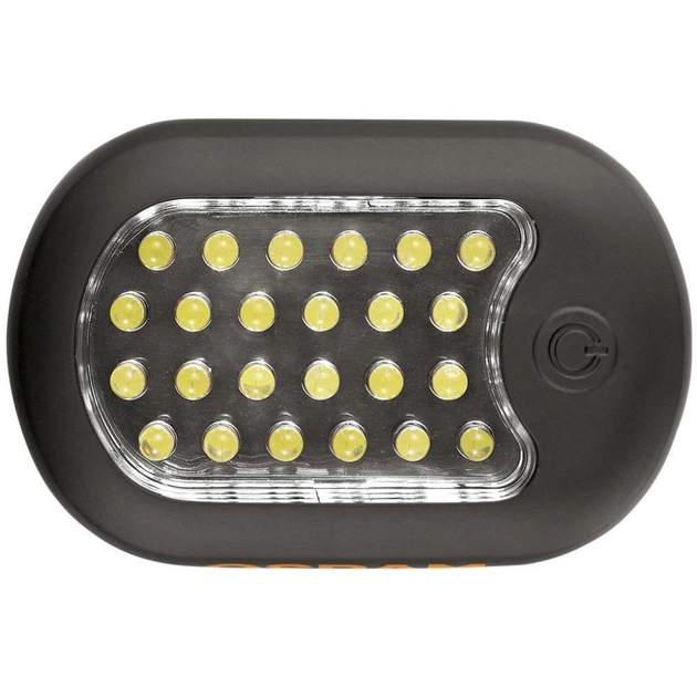 Ліхтар Osram акумуляторний (LED IL 202) - зображення 1