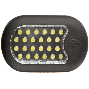 Ліхтар Osram акумуляторний (LED IL 202) зображення 1