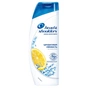 Шампунь Head & Shoulders проти лупи Цитрусова Свіжість 400 мл (5000174194401) - уменьшенное изображение 1