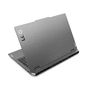 Ноутбук Lenovo LOQ 15IAX9E (83LK00CDRA) Luna Grey - зменшене зображення 11
