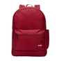 Рюкзак для ноутбука Case Logic 15.6" Commence 24L CCAM-1216 Pomegranate Red (3204927) - зменшене зображення 3