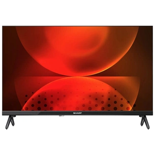 Телевізор Sharp 24FH2EA (1T-C24FH2EL2AB) зображення 1