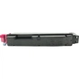 Картридж IPM Kyocera Ecosys P6035/M6035/6535/TK5150 Magenta (TKKM217M) - уменьшенное изображение 4