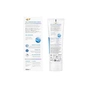 Сыворотка для тела Dove Body Serum Pro-Ceramide + Hydration Увлажняющая С про-церамидами для экстра сухой кожи 200 мл (8720181804694) - уменьшенное изображение 4
