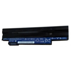 Акумулятор до ноутбука Acer AL10A31 2200mAh 3cell 11.1V Li-ion (A41854) зображення 1