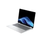 Ноутбук HP OmniBook 5 Flip 14-fp0038ua (D8ZB5EA) - уменьшенное изображение 4