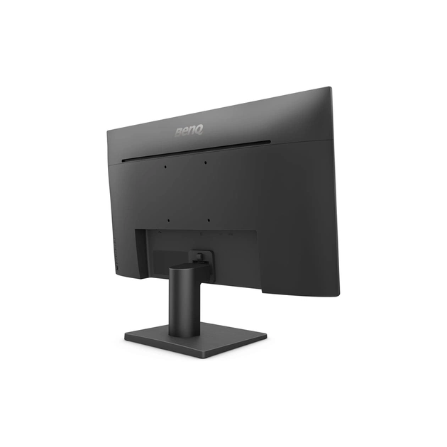 Монітор BenQ GW2491 Black - зображення 3