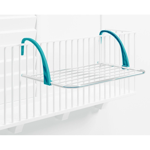 Сушарка для білизни Colombo Gocciolo 5 (ST398) (931872) - picture 3