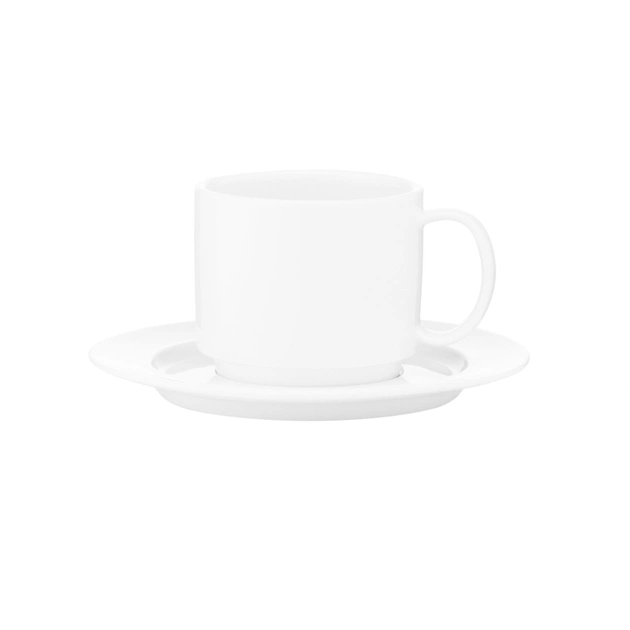 Чашка Ardesto Prato Stylish 200 мл (AR3628P) - picture 8