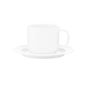Чашка Ardesto Prato Stylish 200 мл (AR3628P) - уменьшенное изображение 8