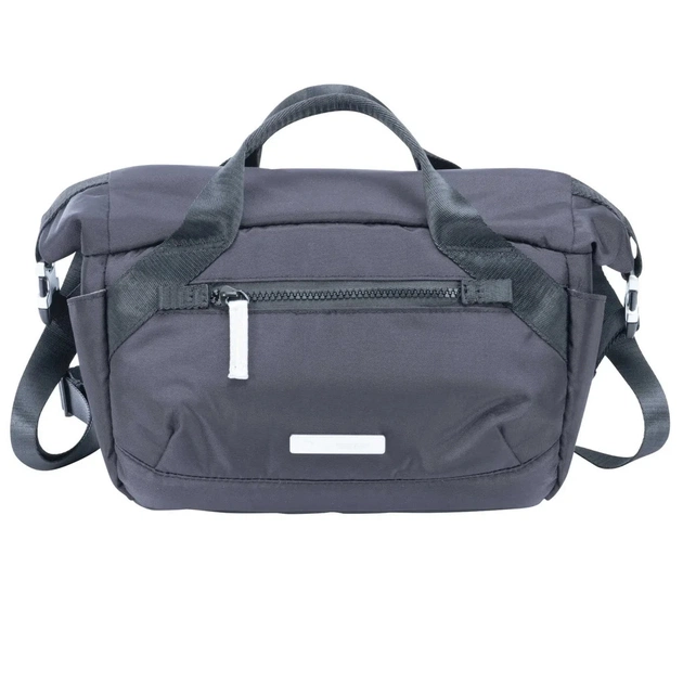 Фото-сумка Vanguard Bag VEO Flex 25M Black (4719856247502) - picture 2