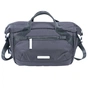 Фото-сумка Vanguard Bag VEO Flex 25M Black (4719856247502) - уменьшенное изображение 2