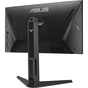 Монітор ASUS TUF Gaming VG249QL3A - зменшене зображення 6