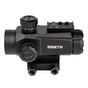 Коліматорний приціл Sigeta EasyDot 1x35 Red/Green (65711) - зменшене зображення 5