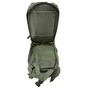 Рюкзак туристичний Semi Line тактичний 18 Khaki (A3052-3) (DAS303833) - зменшене зображення 6
