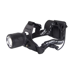 Ліхтар Esperanza Draco (EOT028) зображення 1