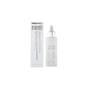 Сыворотка для лица Kor Japan The Exosome White Moist Essence Отбеливающая с экзосомами 55 мл (4571365222728) - уменьшенное изображение 1