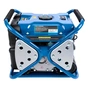 Генератор Enersol інверторний, 3.3kW, двигун. ES-208G, ручний старт (EPG-3300IOQ) - зменшене зображення 3