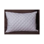 Подушка Billerbeck Е45 Bamboo 50x70 см (51932112) - зменшене зображення 6