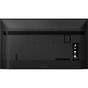 Телевізор Sony KD55X75WL - зменшене зображення 6
