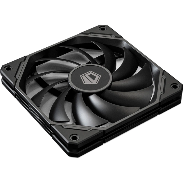 Кулер до корпусу ID-Cooling TF-12015-K - picture 5