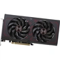 Відеокарта Sapphire Radeon RX 7600 XT 16GB PULSE (11339-04-20G) - зменшене зображення 1