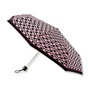 Зонт Fulton L354 Minilite-2 Harlequin Heart (L354-041901) - уменьшенное изображение 1