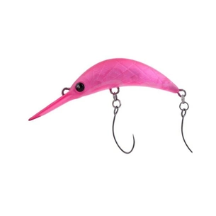 Воблер Mukai Zanmu 35MR (F) 2.0g 05 (1874.04.26) зображення 1