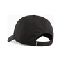 Кепка Puma Ess No. 1 Logo Patch BB Cap 025997-01 чорний M (4067983507649) - зменшене зображення 2