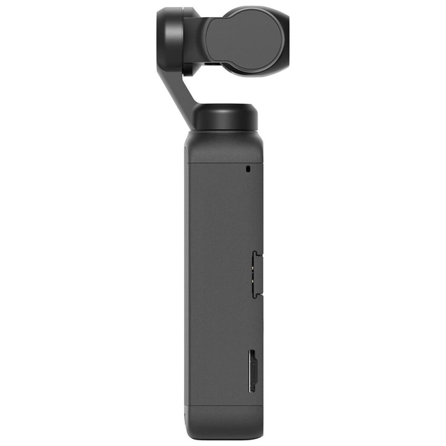 Стедікам DJI Osmo Pocket 2 (CP.OS.00000146.01) - picture 4