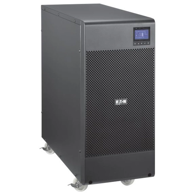 Пристрій безперебійного живлення Eaton 9SX5KI 5000VA (9SX5KI) - зображення 1