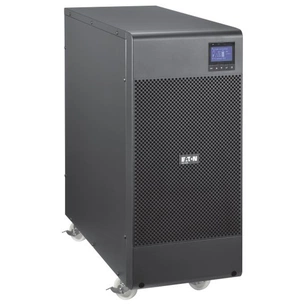 Пристрій безперебійного живлення Eaton 9SX5KI 5000VA (9SX5KI) изображение 1
