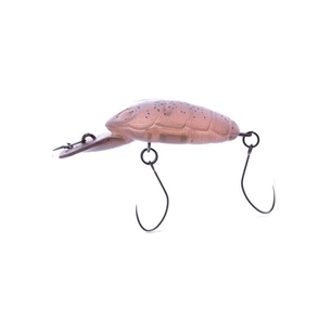 Воблер Nories Crankin Pupa 34mm 2.6g 319 (1561.07.52) зображення 1