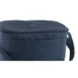 Термосумка Outwell Petrel 20L (590246) (932210) - уменьшенное изображение 3