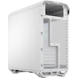 Корпус Fractal Design Torrent Compact RGB White TG c (FD-C-TOR1C-05) - уменьшенное изображение 6