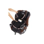 Автокрісло Evenflo All4One (1,8 до 54,4 кг) - Belmont Brown (032884204670) - зменшене зображення 11