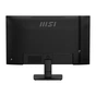 Монітор MSI PRO MP242 E14C - зменшене зображення 4